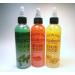 Buy Salon Pro Hair Food (Lot of 3) - Nourishing Hair Care for All Hair Types | International Shipping Available - Buy Online on SooperMarket.com