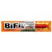 Bifi Original XXL - Pack of 10 (40g Each) | Delicious German Snacks | International Shipping Available - Buy Online on SooperMarket.com