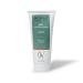 Moraz Natural Herbal Polygonum Diaper Cream for Baby - No Rash