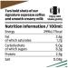 STARBUCKS Doubleshot Espresso Iced Coffee 200ml - Buy Online on SooperMarket.com