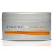 Buy Amway Satinique Styling Gel 150 Gm - Best Hair Styler for Perfect Hold | International Shipping Available - Buy Online on SooperMarket.com