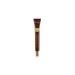 Yves Rocher Riche cr me anti-fold pampering-eyes care |Nourishing eye cream women | Care for the eyes without fragrances |For application for folds & tear bags 14 ml (1 Pack)