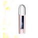 CANIGHT 1pc Mist Sprayer Mini Face Handy Mist Spray Electric Steamer Spray Humidifier Portable Face Mister 15.6x3.6cm - Buy Online on SooperMarket.com