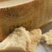 Parmigiano Reggiano 3lb Club Cut - High Quality Italian Cheese - Buy Online on SooperMarket.com
