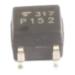 10pcs/lot TLP152 P152 SOP-5 Authentic - Buy Online on SooperMarket.com