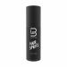 Level 3 Hair Spritz Spray - Lock Hair Fibers - Flexible Hold Hair Protectant and Styling Spray