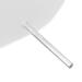 2pcs Acrylic Nail Art Display Board - Tip Holder & Decoration Rack for Perfect Nail Shows - Buy Online on SooperMarket.com