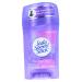 Buy Lady Speed Stick Deodorant 1.4 oz Shower Fresh - Worldwide Shipping Available - Buy Online on SooperMarket.com