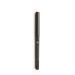 Buy AVON True Color Glimmerstick Eyeliner in Brown Sugar - 24 Pieces International Shipping Available - Buy Online on SooperMarket.com
