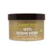 Kuza Indian Hemp Jumbo Hair & Scalp Treatment 18 oz. - Smooth, Soften & Moisturize 18 Ounce (Pack of 1)
