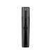TEMKIN Nose Hair Trimmer Rechargeable Nose and Ear Hair Trimmer Professional Men and Women Painless Ear and Nose Hair Trimmer Waterproof Blade Easy to Clean Trimmers