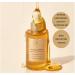 HOLIKA HOLIKA Honey Royal Lactin Propolis Ampoule 1.06 fl. oz - Premium Skincare for Radiant Skin | International Shipping Available - Buy Online on SooperMarket.com