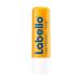 Labello Sun Protect Lip Care Pencil 4.8g - Waterproof with SPF 30 | Mineral Oil Free | Old Version - Buy Online on SooperMarket.com