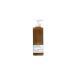 Decleor Rosemary Handwash Scrub