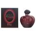 Hypnotic Poison Eau De Toilette Spray 100ml/3.4oz - Buy Online on SooperMarket.com