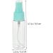 Angoily 1 Travel Bottle Lotion Bottle Filling The Pet - Buy Online on SooperMarket.com