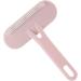 JISADER 6X Lint Brush - Manual Velvet Clothes Brush for Loose Hair & Fabric - Best for Pet Hair Removal - Buy Online on SooperMarket.com