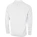 Calvin Klein Golf Men's Cotton Sweater - White - XL | Premium Quality Golf Apparel - International Shipping Available - Buy Online on SooperMarket.com