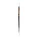 Loreal Paris Brow Stylist Blonde Definer Pencil - 2 Pack - Buy Online on SooperMarket.com