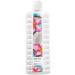 Coconut & Tiare Flower Scent Aloha Monoi and Bergamot & Vanilla Scent Goodnight Sweetheart Bubble Bath 500ml Each Pack of 2 - Buy Online on SooperMarket.com