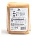 Kyoto Shiro White Miso Paste Aged 3 Months by Namikura Miso Co 1 kg (2.2 lbs)