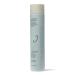 Ion Swimmer's Conditioner