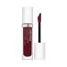 JORDANA Pigment Shine Liquid Lip Color - 08 Plumtastic | International Shipping Available - Buy Online on SooperMarket.com