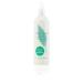 Buy Elizabeth Arden Green Tea Body Lotion & Honey Drops Cream - Refreshing Skincare (1 x 500 ml each) | International Shipping Available - Buy Online on SooperMarket.com