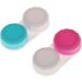 Gralara 10x Screw Cap Lens - High-Quality Blue Lens for Precision Viewing | Buy Internationally - Buy Online on SooperMarket.com