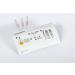 Test & Test Strips THC - Cannabinoids 25ng/mL 4 Test Strips