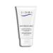 Biotherm Biovergetures Stretch Marks Prevention & Reduction Cream Gel for Women - 5.07 oz | Best International Shipping - Buy Online on SooperMarket.com