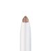 Maybelline Master Drama Lightner 05 Bronze Light 0.10oz - Pack of 1 - Buy Online on SooperMarket.com