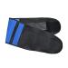Jalzdieod Unisex Back Support Belt Elastic Brace Support Lumbar Posture Correction L - Buy Online on SooperMarket.com