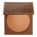 Tarte Limited Edition Park Ave Princess Waterproof Face & Body Bronzer JUMBO size