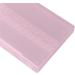 14 Holes Professional Nail Art Polishing Grinding Drill Bit Holder Storage Box (Pink) - Buy Online on SooperMarket.com