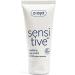 Ziaja Sensitive Skin Soothing Day Cream 50Ml - Buy Online on SooperMarket.com