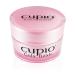 Cupio Forming Gel Basic - Dusty Rose 15 ml | Premium Nail Gel for Perfect Manicures | International Shipping Available - Buy Online on SooperMarket.com