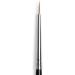 Mylee Gel Nail Art Brush Set | 7 Designs | Professional Quality Manicure Tool for Home & Salon Use - Buy Online on SooperMarket.com