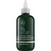 Tea Tree Special Detox Kombucha Rinse  Removes Buildup  Adds Shine  For All Hair Types  6.8 fl. oz.