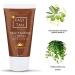 Filfeel Browning Cream & Tanning Gel - Self-Tanning Lotion & Natural Sunscreen for Indoor & Outdoor Use - Buy Online on SooperMarket.com