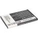 Replacement Battery for Manta MS1701 TEL2405 TEL2408 - JB-4C 900mAh/3.7V | International Shipping Available - Buy Online on SooperMarket.com