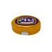 Chin Chun SU Facial Cream with Beta Carotene - Set of 2 (10g Each) - Buy Online on SooperMarket.com