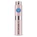 CA Perfume Impression of Grlin Shell in Mar For Women Replica Version Fragrance Dupes Concentrated Long Lasting Eau de Parfum Spray Refillable Atomizer Bottle 0.17 Fl Oz/5ml-X1 GRLIN SHELL IN MAR IMPRESSION 0.17 Fl Oz (Pack of 1)