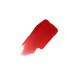 Buy Laura Mercier Petal Soft Lipstick Crayon | International Shipping Available - Buy Online on SooperMarket.com