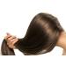 Genov Pilopeptan Shampoo 250ml - Hair Loss Treatment, Strengthening & Brightening - Promotes Healthy Hair Growth - Buy Online on SooperMarket.com