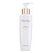 Oriflame NOVAGE Bright Sublime Brightening Cleanser 200ml Sweden