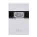 Christian Dior Eau Sauvage Parfum Spray for Men 3.4 Ounce - Buy Online on SooperMarket.com