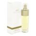 Perry Ellis 360 By Perry Ellis For Women. Eau De Toilette Spray 1 Ounces 1 Fl Oz (Pack of 1)