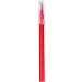 Food Coloring Markers - Food Grade Gourmet Writers for Cake Ultra Fine Thick Tip Food Grade Gourmet Writers Cookie Decorating Supplies 10 Colors Red - Buy Online on SooperMarket.com