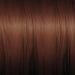 Wella Professionals Illumina Permanent Haircolor Number 10/38 - Buy Online on SooperMarket.com
